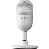 Razer Seiren V3 Mini USB Microphone - White