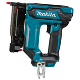 Makita DPT353Z Cordless Pin Nailer (Cert Refurb)