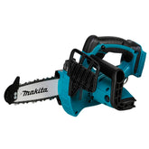 Makita DUC122Z Pruning Chainsaw 18 V (Open Box)