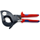 KNIPEX Cable Cutter