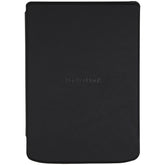 PocketBook Shell - Black Cover for Verse / Verse Pro