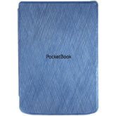 PocketBook Shell - Blue Cover for Verse / Verse Pro