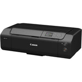 Canon imagePROGRAF PRO-310 Printer