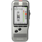 Philips DPM 7200/02 Voice Recorder (No Box)