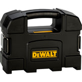DEWALT EXTREME Bi-Metal Hole Saw Set DT90355-QZ, 11 pcs (Open Box)