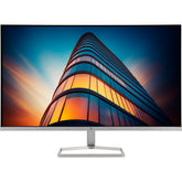 HP M27Fq QHD Monitor2H4B5E9 ABB (Cert Refurb)