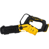 DeWalt DCMPS520N Cordless Pruning Saw (Cert Refurb)