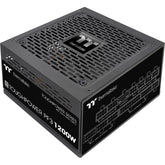 Thermaltake Toughpower PF3 1200W Gen 5 Power Supply