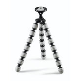 Cullmann Alpha 380 Mini Tripod