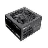 Thermaltake Toughpower GT 750W Power Supply