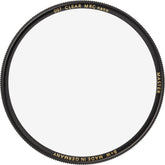 B+W Filter Master 007 Clear MRC Nano 112mm