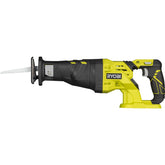 Ryobi R18RS-0 Cordless Saber Saw