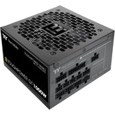 Thermaltake Toughpower GT 1000W Power Supply