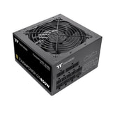 Thermaltake Toughpower GT 850W Power Supply