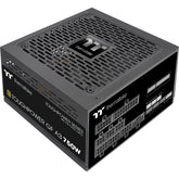 Thermaltake Toughpower GF A3 750W 80+ Gold for Gen 5 Power Supply (Open Box)