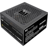 Thermaltake Toughpower GF A3 750W 80+ Gold for Gen 5 Power Supply