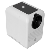 HP CC180W Smart HD Projector