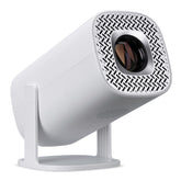 Acer AOpen QH15S Projector