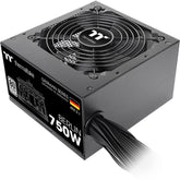 Thermaltake Berlin 750W ATX 3.1 80+ Power Supply
