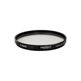 Canon 72mm Regular/Protect Filter