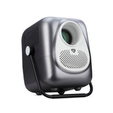 Acer AOpen QF23S Projector