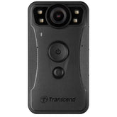 Transcend DrivePro Body 30 64GB