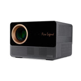 Acer AOpen QF18S Projector