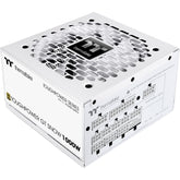 Thermaltake Toughpower GT Snow 1000W Power Supply