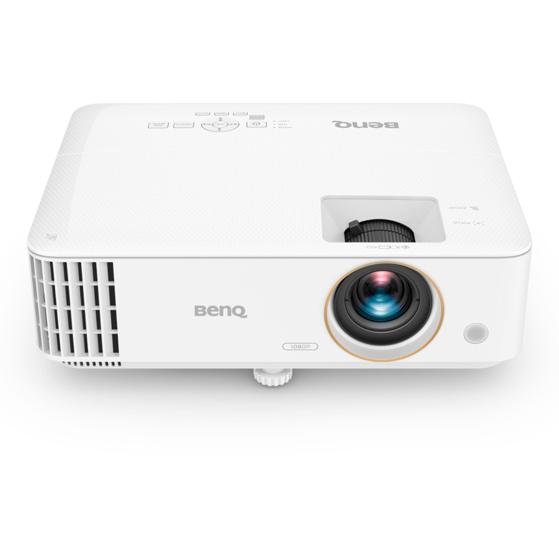BenQ TH585P Projector BenQ TH585P Projector