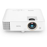 BenQ TH585P Projector