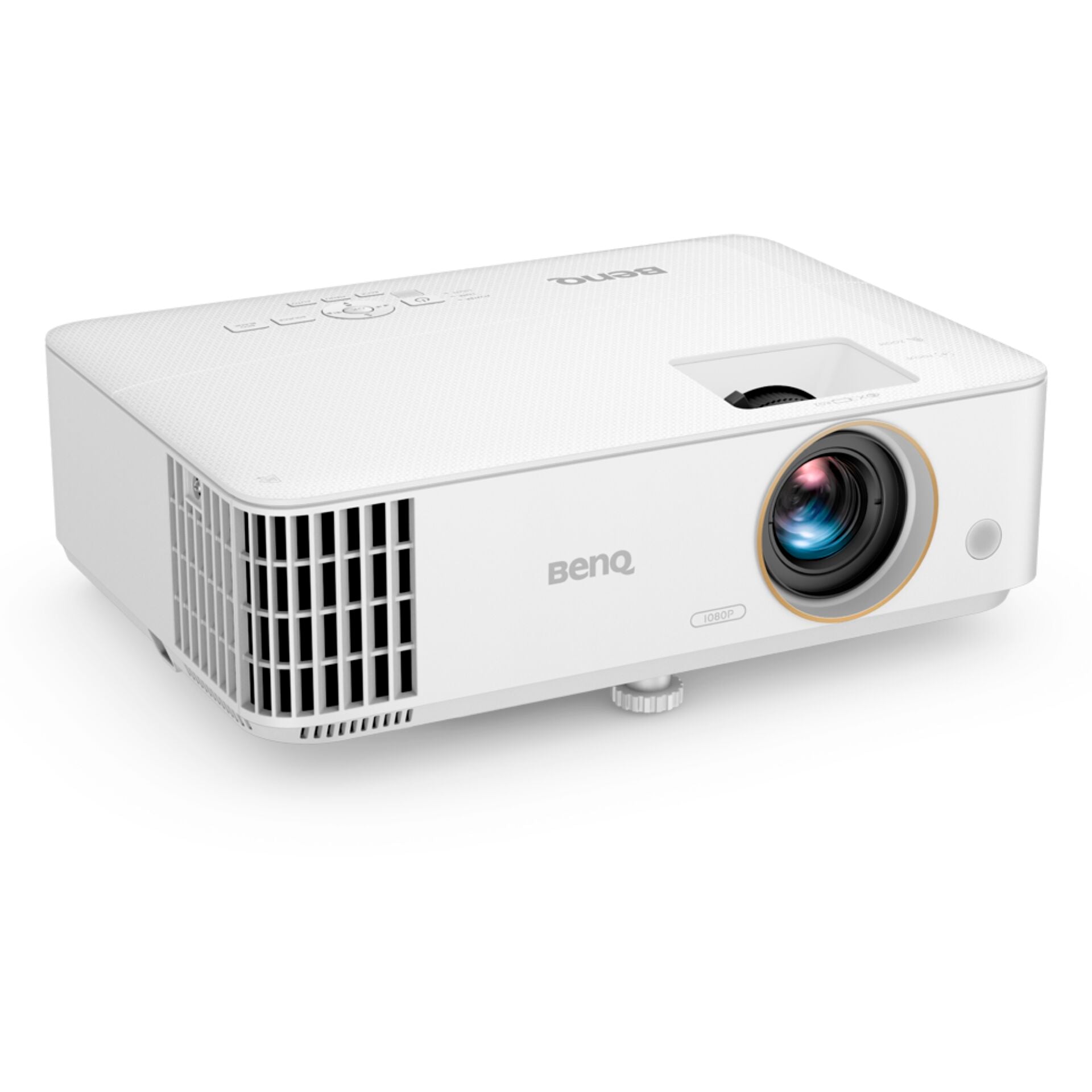 BenQ TH585P Projector BenQ TH585P Projector