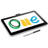 Wacom One 13 Touch