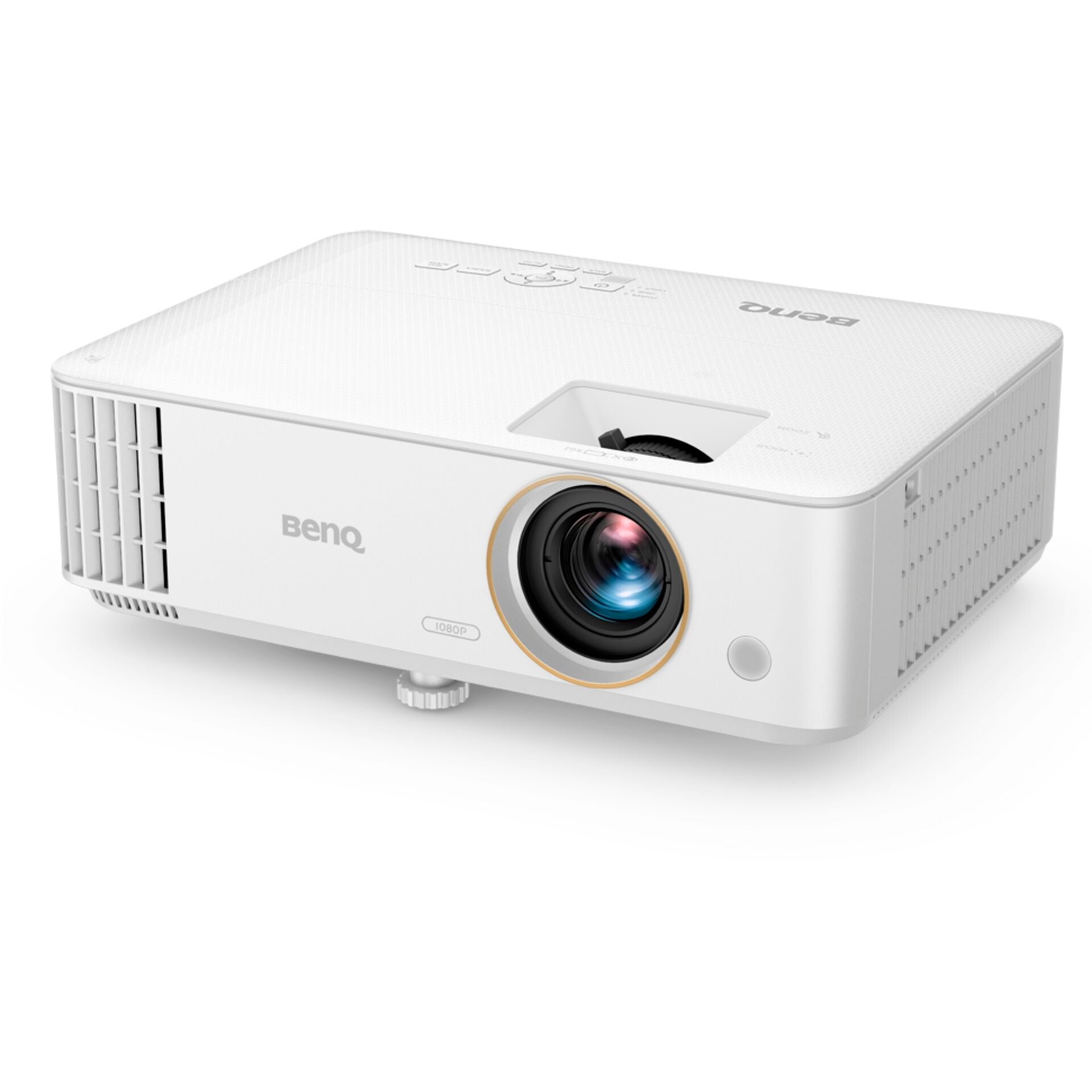 BenQ TH585P Projector BenQ TH585P Projector