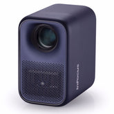 Infocus Apex Master IN3058SL Projector