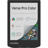 PocketBook Verse Pro Color Stormy Sea