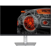 Dell P2422H 24" Full HD Business Monitor