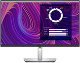 Dell P2723D 27"Comfortview Monitor