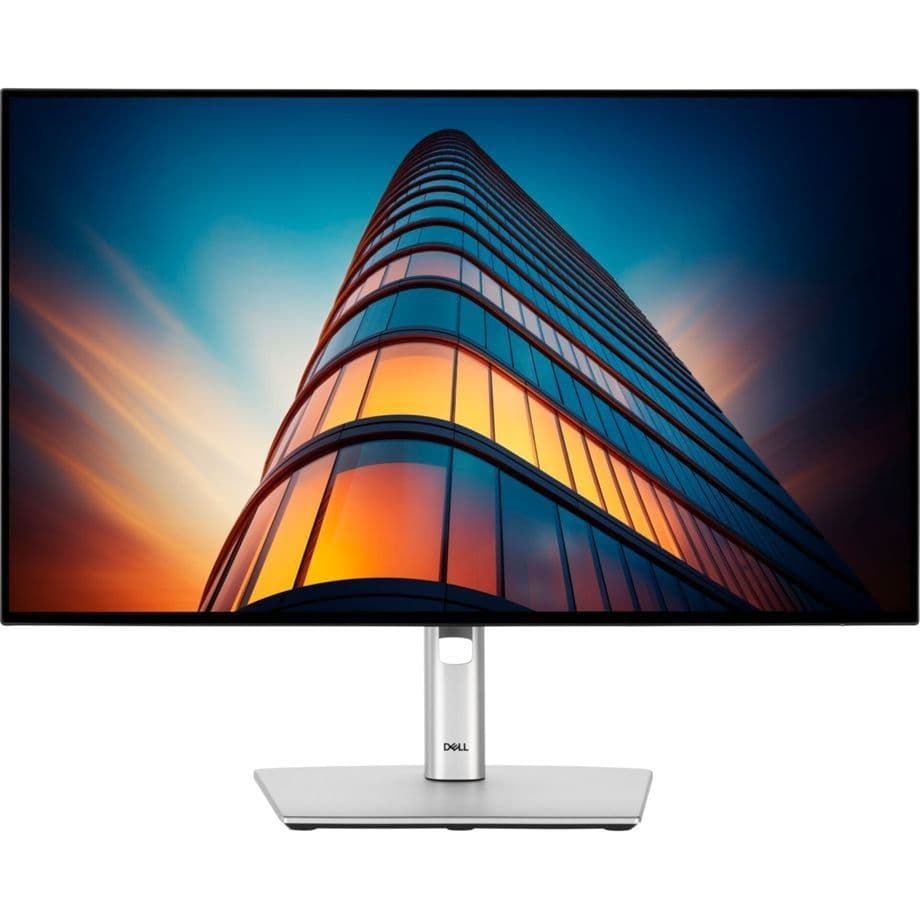 Dell U2424HE 24" Full HD Nividia G Sync Monitor