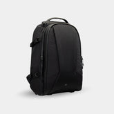 Sakk Everyday Slimpak - 28L Camera Bag