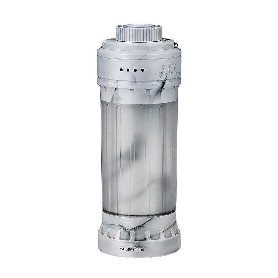 Fenix CL22R Multi Beam Lantern - Iceberg White