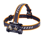 Fenix HM65R Headlamp (Open Box)