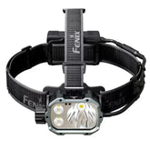 Fenix HP35R Headlamp (Cert Refurb)