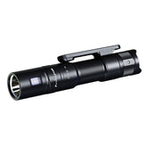 Fenix LD12R Dual Light Source Rechargeable Torch