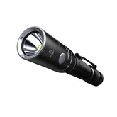Fenix LD22 V2.0