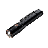 Fenix LD30R