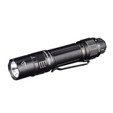 Fenix PD36 Tac Police Torch
