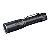 Fenix TK30 1200m Laser