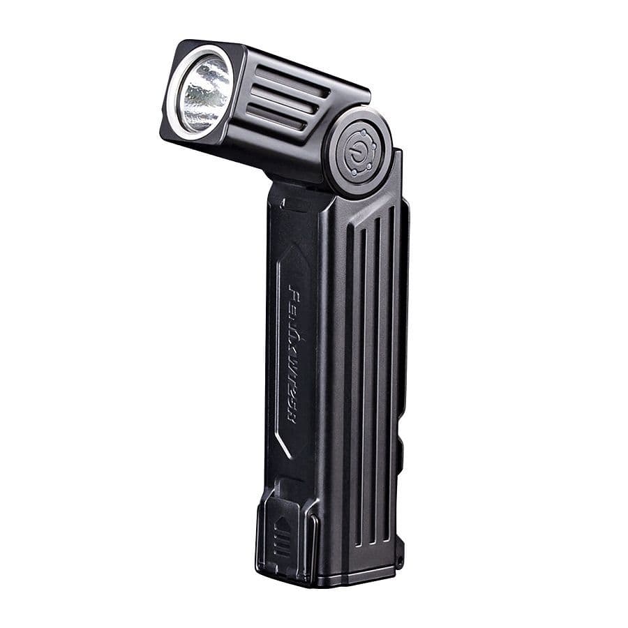 Fenix WT25R Vari Angle Work Light
