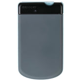 Freecom Tough Drive 2TB USB 3.0