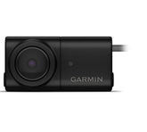 Garmin BC 50 Wireless Back Up Camera with Night Vision